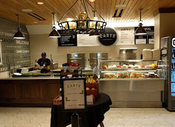 wisconsin/madison/university-of-wisconsin-madison/restaurant/carte