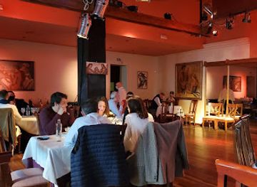 spain/madrid-community/restaurant/restaurante-la-castafiore