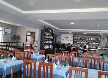 portugal/minho/restaurant/foz-do-minho