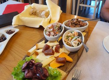 luxembourg/alzette-valley/restaurant/restaurant-abadia