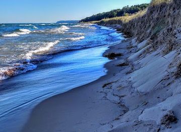 michigan/sleeping-bear-dunes-national-lakeshore/restaurant/the-glenwood