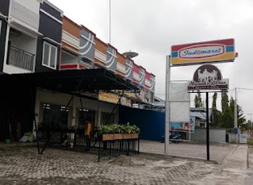 indonesia/central-kalimantan/restaurant/mamink-s-kitchen