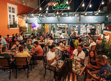 bulgaria/varna/restaurant/koda-garden-eat-drink