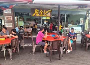 malaysia/pulau-sipadan/restaurant/restoran-intan