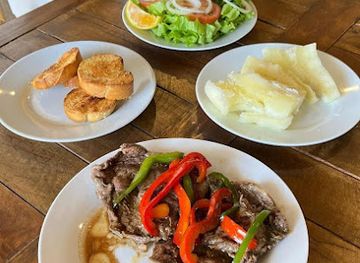 paraguay/villarrica/restaurant/colo-caipis-bar