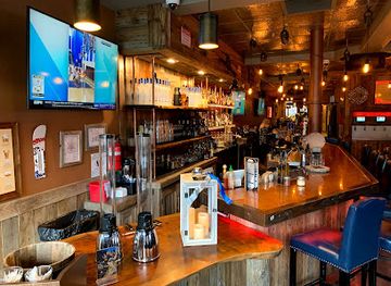 nevada/lake-tahoe/restaurant/lake-tahoe-aleworx-stateline