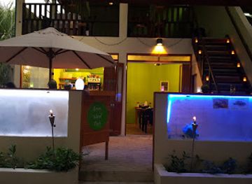 maldives/hithadhoo-island/restaurant/green-island-taste