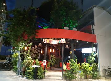 maldives/maafushi/restaurant/hot-bite