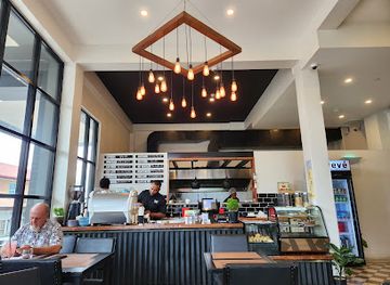 fiji/eastern-division/restaurant/eleve