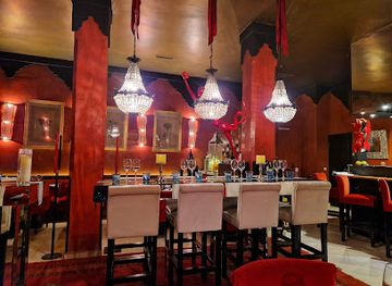 morocco/marrakech/gueliz/restaurant/la-collegiale