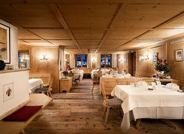 austria/lech/restaurant/restaurant-tannbergerhof