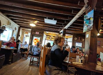 new-mexico/taos/restaurant/michael-s-kitchen-restaurant-bakery