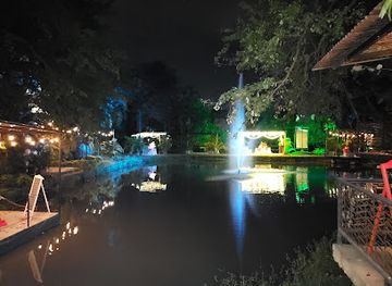 colombia/cauca-valley/restaurant/xixaola-restaurante-bar