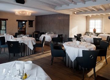 belgium/flemish-brabant/restaurant/fidalgo