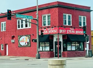 minnesota/saint-paul/summit-university/restaurant/the-best-steak-house