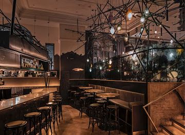 australia/sydney/sydney-cbd/restaurant/bentley-restaurant-bar