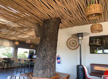 eswatini/lubombo/restaurant/freshly-ground-salt-pepper
