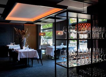 netherlands/haarlem/restaurant/restaurant-fris-haarlem