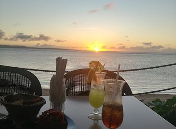 northern-mariana-islands/saipan/restaurant/seaside-grill