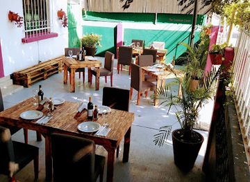 mexico/chiapas/restaurant/restaurante-el-molino