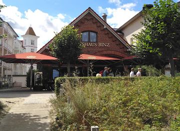 germany/rugen-island/restaurant/bootshaus-binz