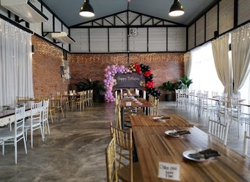 malaysia/kota-kinabalu/restaurant/happy-place