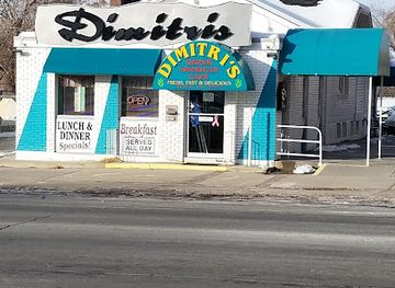 utah/tooele-valley/restaurant/dimitri-s-cafe
