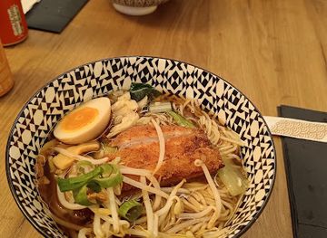 belgium/louvain-la-neuve/restaurant/baratie-lln