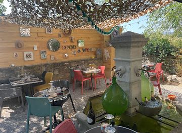 france/luberon/restaurant/la-gaudina-luberon