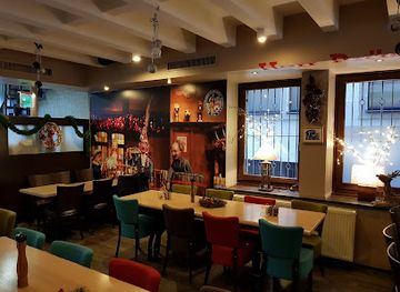 germany/cologne/restaurant/hanneschen-und-die-pfeffermuhle