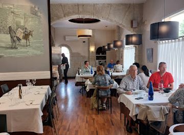 spain/huesca/restaurant/restaurante-el-origen