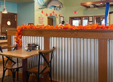 florida/ft-pierce/restaurant/captain-s-galley