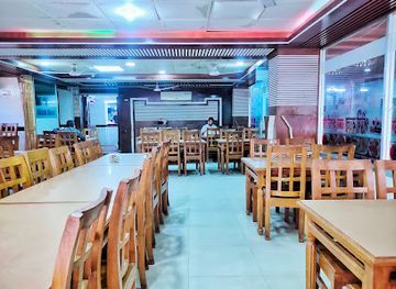 bangladesh/cox-s-bazar/restaurant/poushi-bangla-restora