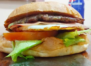 ecuador/macas/restaurant/restaurant-dkch