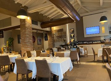 italy/verona/restaurant/vescovo-moro