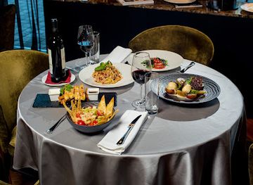 montenegro/podgorica/restaurant/the-living-room-lounge-dining