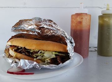 idaho/nampa/restaurant/johanna-s-taco-truck