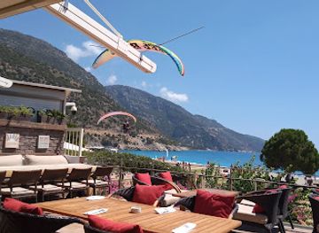 turkiye/oludeniz/restaurant/the-hangout-restaurant-lounge