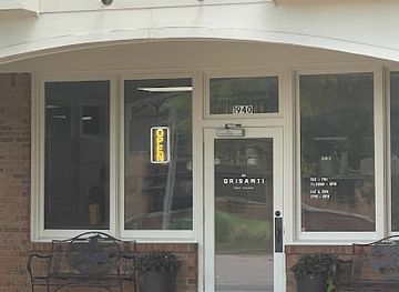 tennessee/germantown/restaurant/go-grisanti