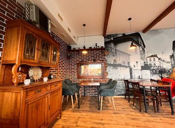 estonia/harjumaa/restaurant/barev-resto