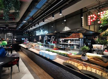 malta/blue-grotto/restaurant/mondo