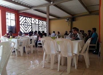 peru/chiclayo/restaurant/aqui-esta-coco