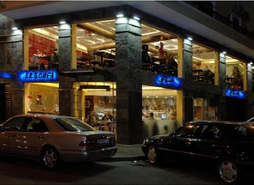 lebanon/tripoli/restaurant/new-el-soufi