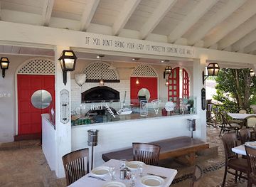 dominican-republic/la-romana/restaurant/cafe-marietta