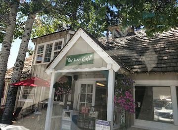 california/tahoe-city/restaurant/the-dam-cafe