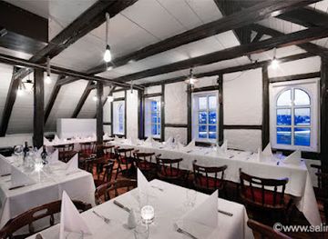 iceland/borgarfjörður/restaurant/a-hansen-restaurant-bar