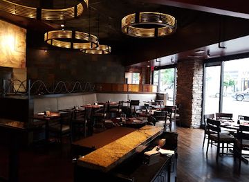 idaho/boise/restaurant/p-f-chang-s