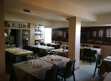 italy/valdarno/restaurant/l-imperfetto-ristorante-pizzeria