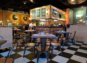 oklahoma/oklahoma-city/restaurant/packard-s