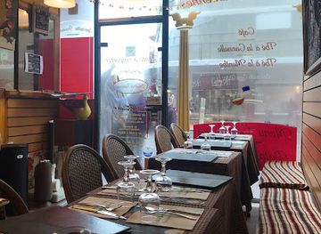 france/caen/restaurant/le-potager